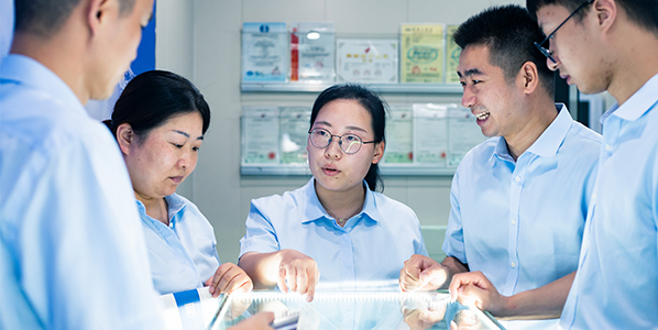 按需設計-出具方案 按需設計-出具方案