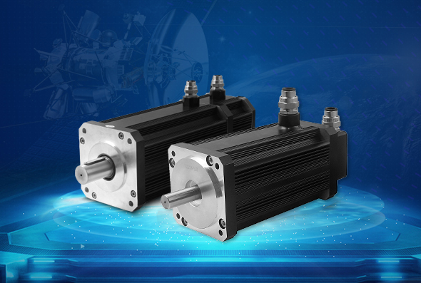 防爆電機 防爆電機