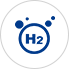 氫氣環境適用 氫氣環境適用