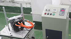 震動實驗 震動實驗