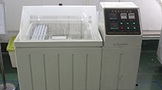 鹽霧實驗 鹽霧實驗