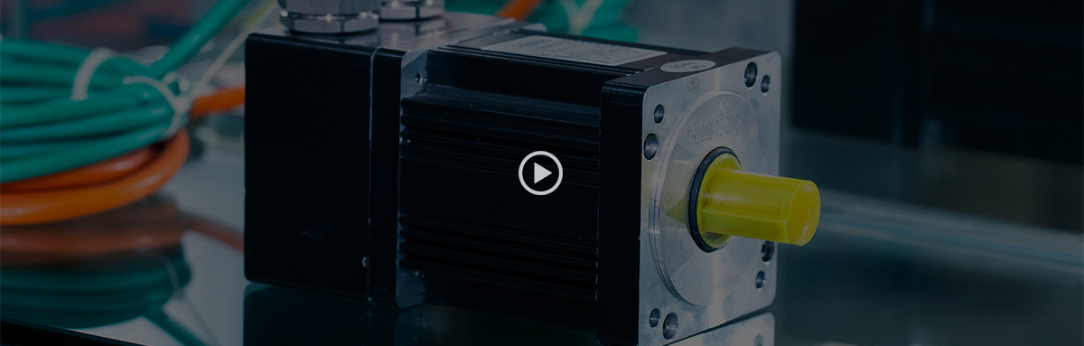 惠斯通防爆電機 惠斯通防爆電機