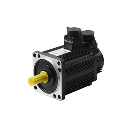 110交流伺服電機(jī) 110交流伺服電機(jī)