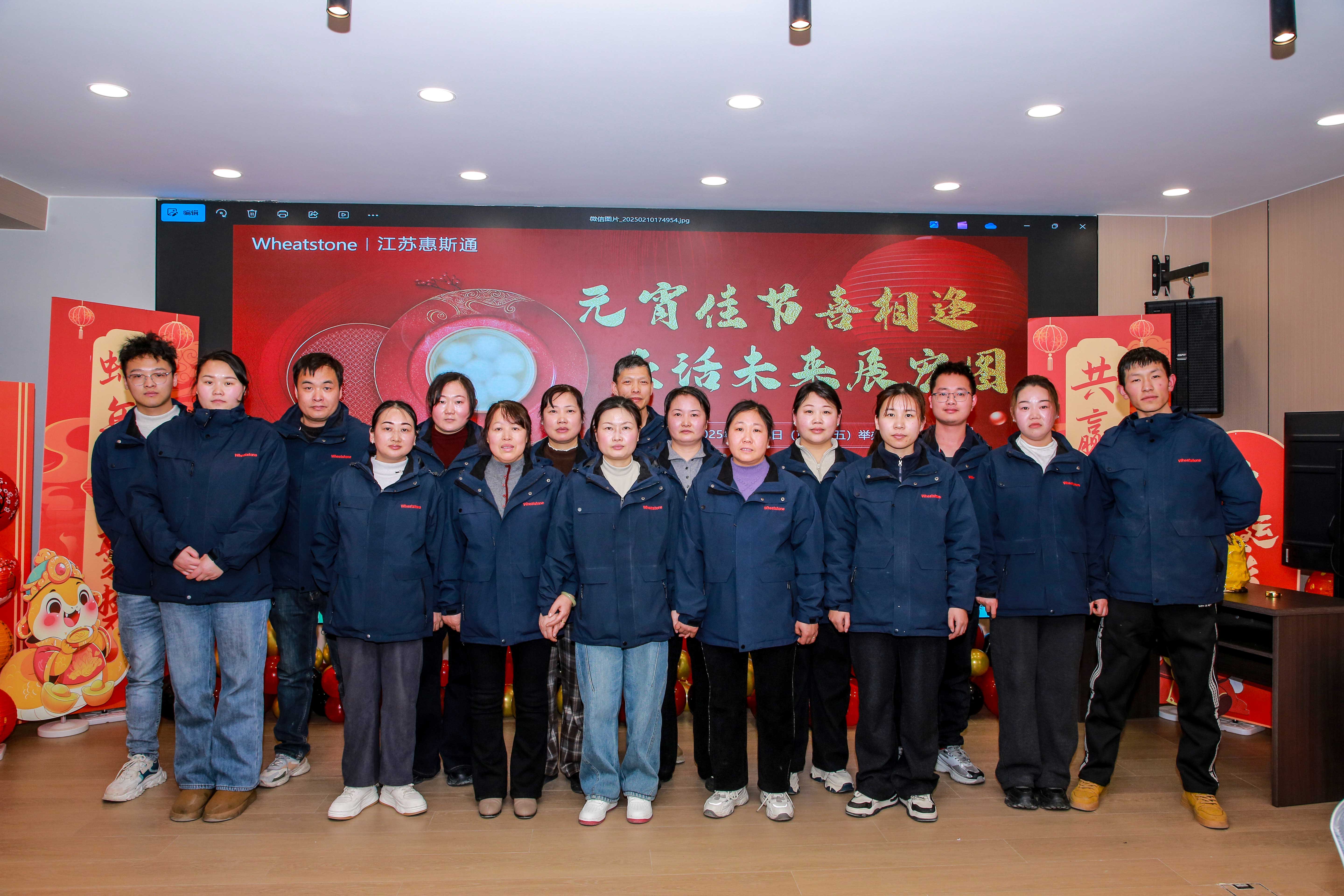 46648162.jpg 46648162.jpg